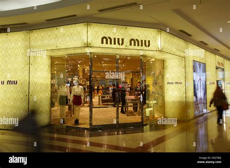 miu miu online shop outlet|women's miu outlet.